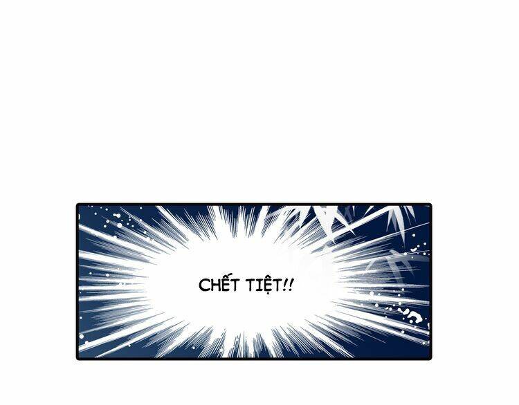 Siêu Sao Trứ Danh Chương 67 Ảnh 30