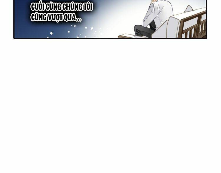 Siêu Sao Trứ Danh Chương 67 Ảnh 46