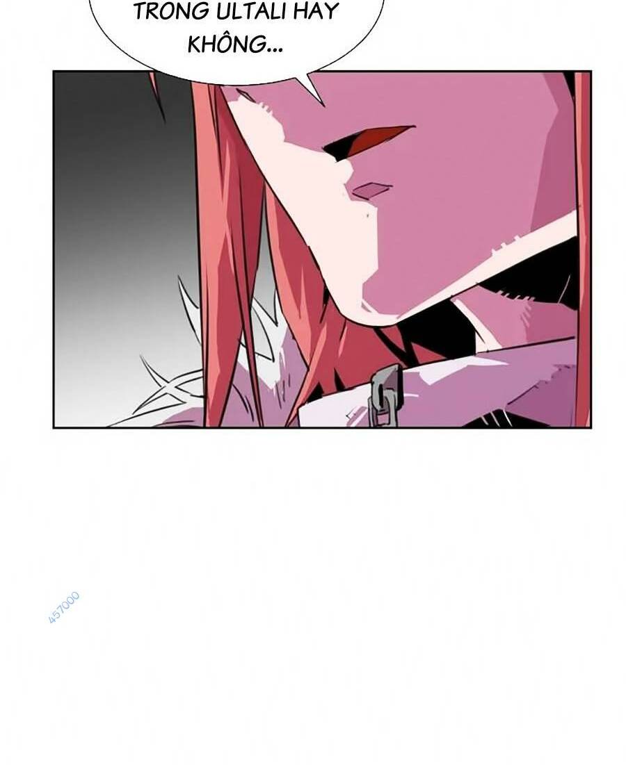 Săn Lùng Bắt Nạt Chương 55 Ảnh 7