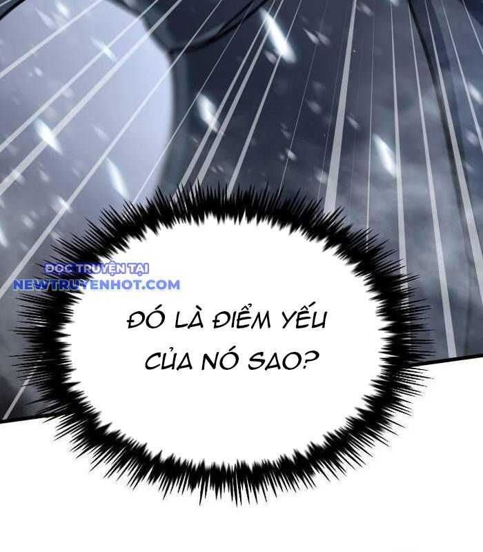 Thợ Săn Huyền Thoại Trẻ Hóa Chương 34 Ảnh 102