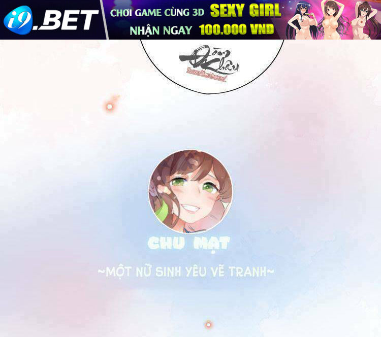 Dolo Mệnh Vận Giao Nang Chương 33 Ảnh 131