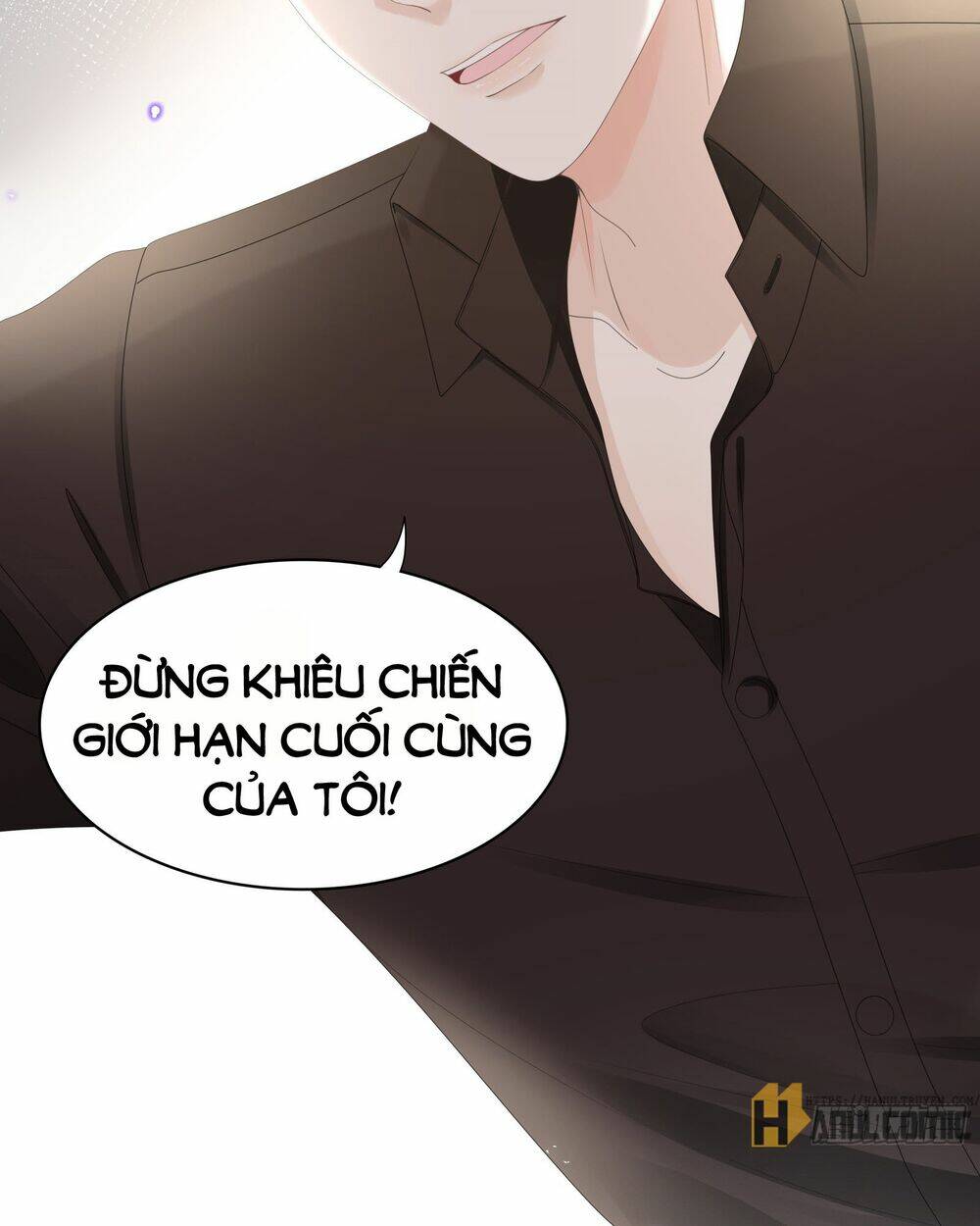 Ma Vương Ngạo Kiều Tổng Tài Không Thể Chọc Chương 4.2 Ảnh 26
