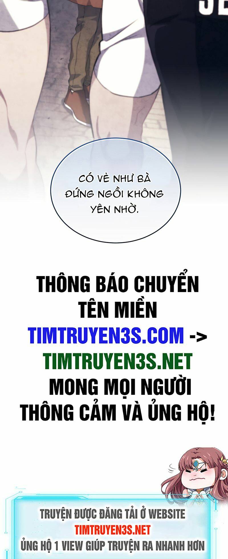 Ta Đánh Cắp Linh Hồn Của Ranker Top 1 Chương 39 Ảnh 81