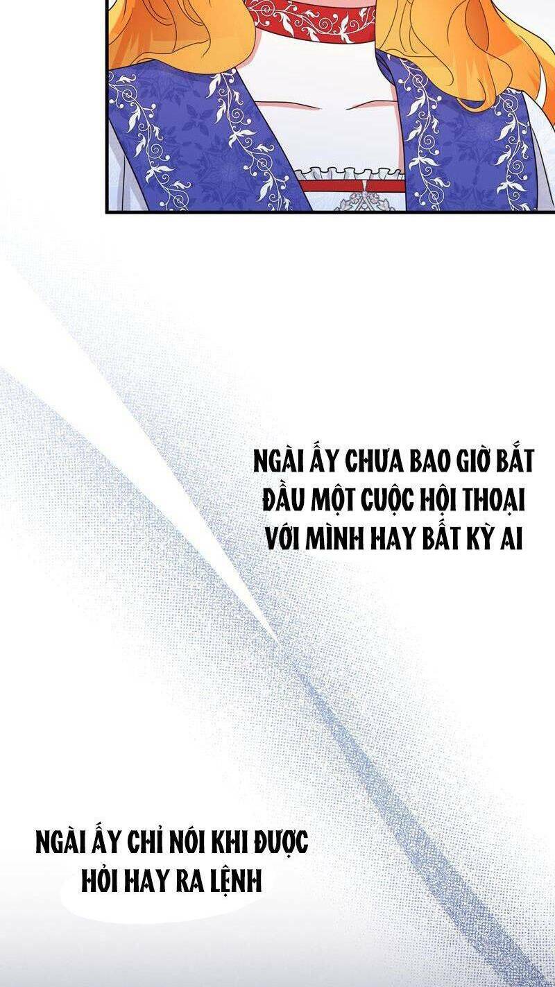 Kính Gửi Những Người Khao Khát Sự Hủy Diệt Của Tôi Chương 17 Ảnh 92