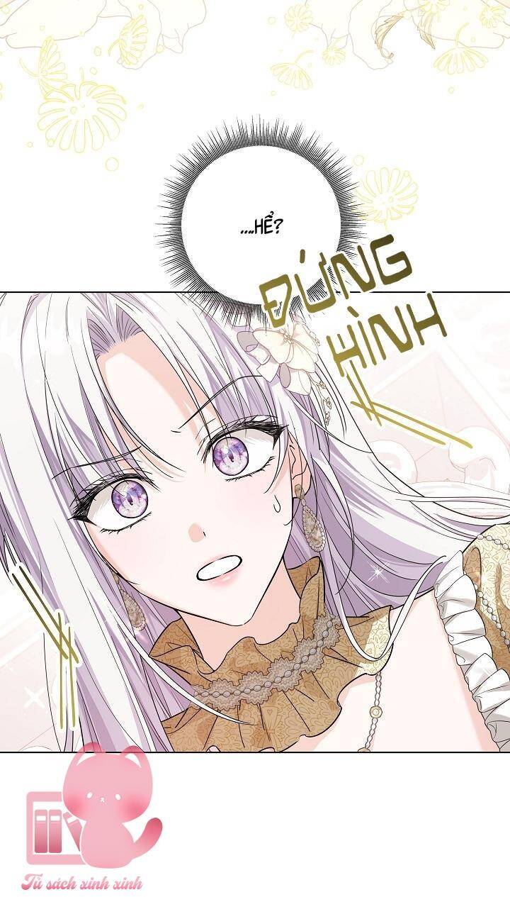 Hoàng Nữ Cosplay Nonfan Chương 47 Ảnh 20