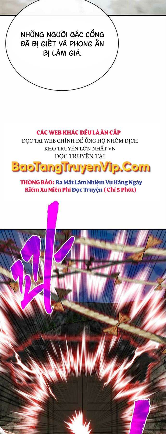 Thợ Săn Gacha Cấp Sss Chương 80 Ảnh 45