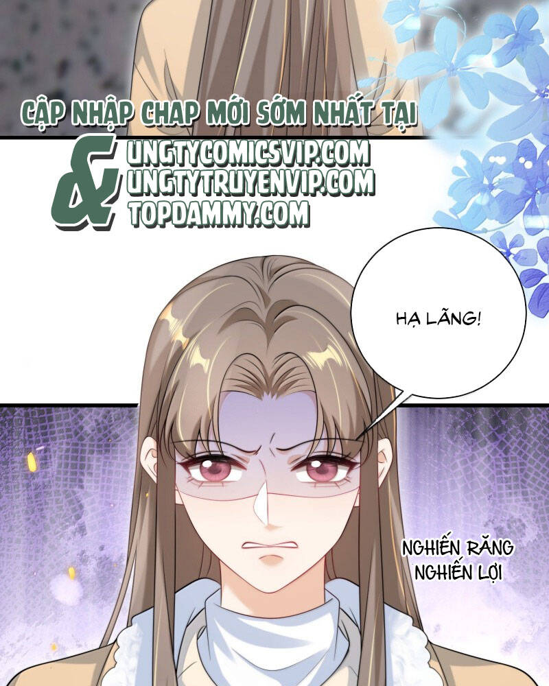 Thẳng Thắn Từ Nghiêm Chương 123 Ảnh 39