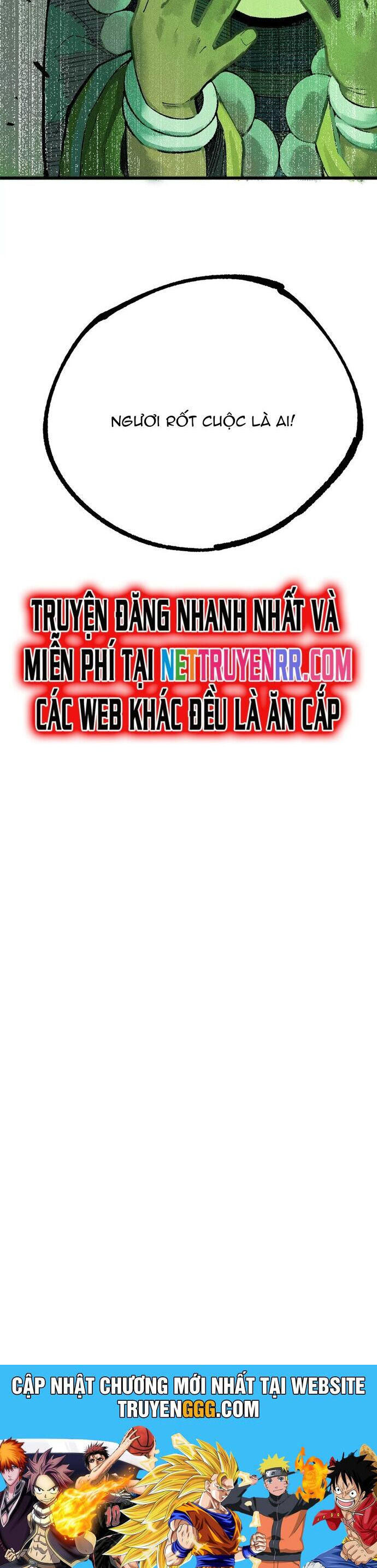 Địa Tạng Đông Phương Chương 36 Ảnh 29