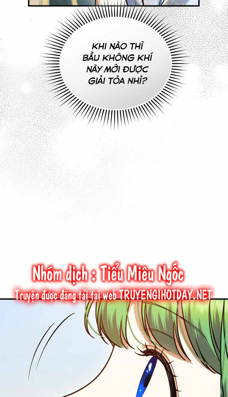 Tôi Trở Thành Em Gái Của Nam Chính Tiểu Thuyết Bl Chương 61 Ảnh 15