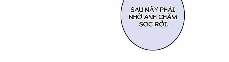 Siêu Sao Trứ Danh Chương 78 Ảnh 11