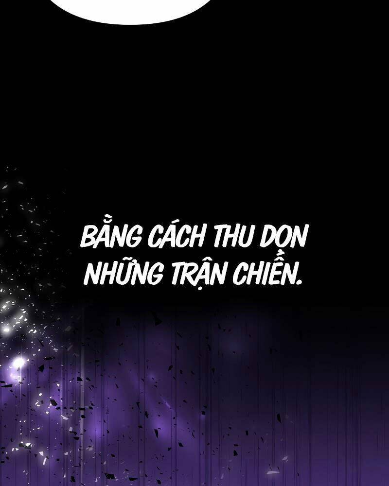 Trưởng Phòng Kim Tất Thắng Chương 1 Ảnh 36