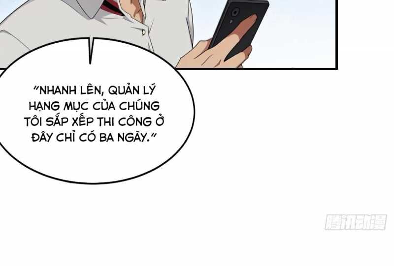 Trùng Sinh Về 1998, Yêu Đương Không Bằng Trở Nên Lớn Mạnh Chương 1 Ảnh 99