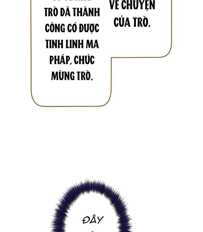 Pháp Sư Cận Chiến Hồi Quy Chương 32 Ảnh 172