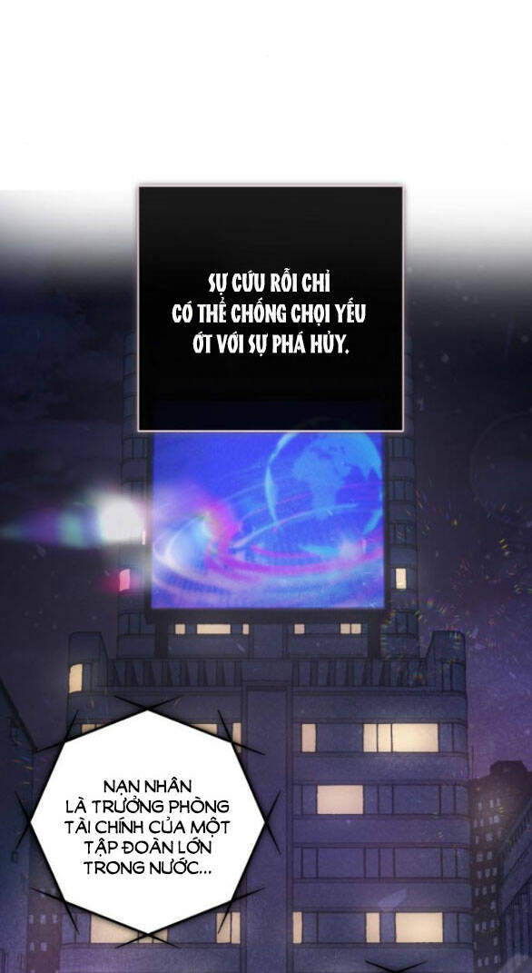 My Demon - Ác Quỷ Của Tôi Chương 9.1 Ảnh 11
