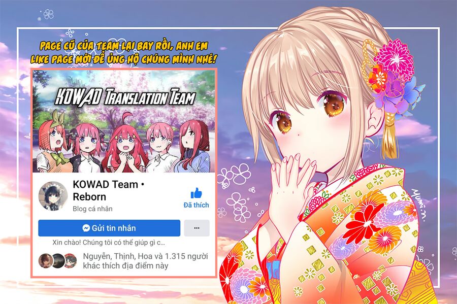 Shishunki-Chan No Shitsukekata Chương 22.3 Ảnh 44
