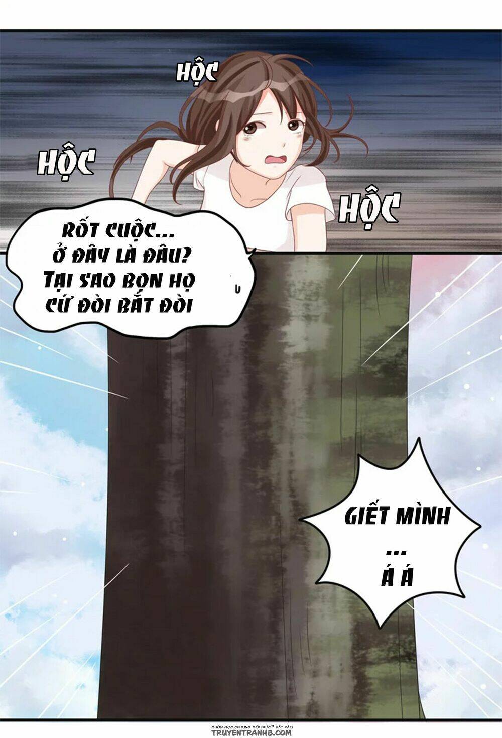 Phác Đảo Sư Tôn Đại Nhân Chương 2 Ảnh 13