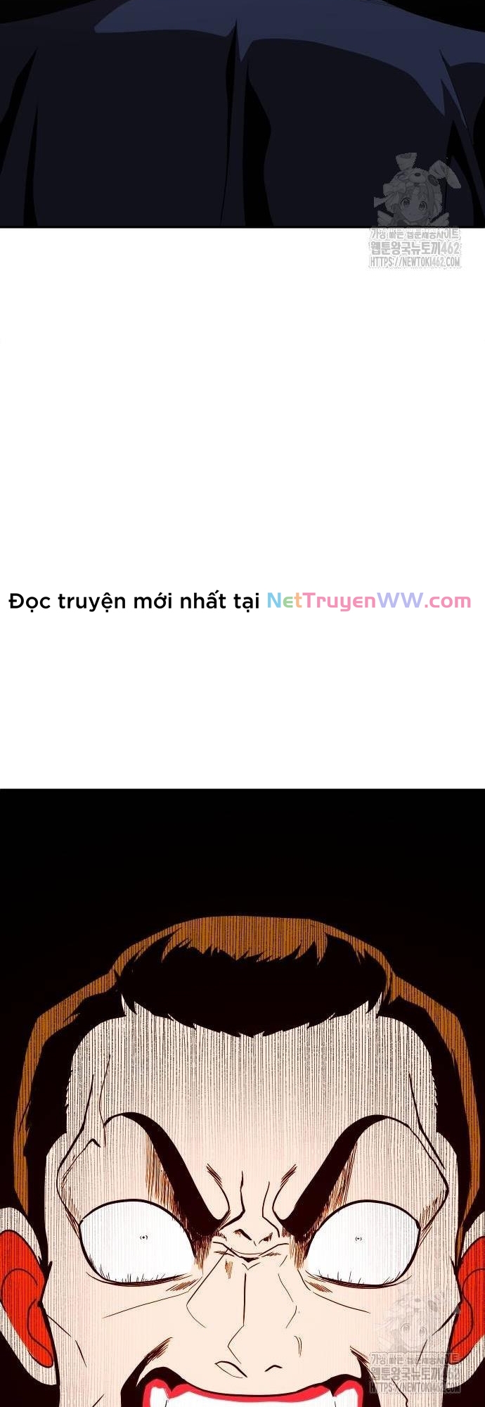 Món Đồ Chơi Chương 36 Ảnh 5