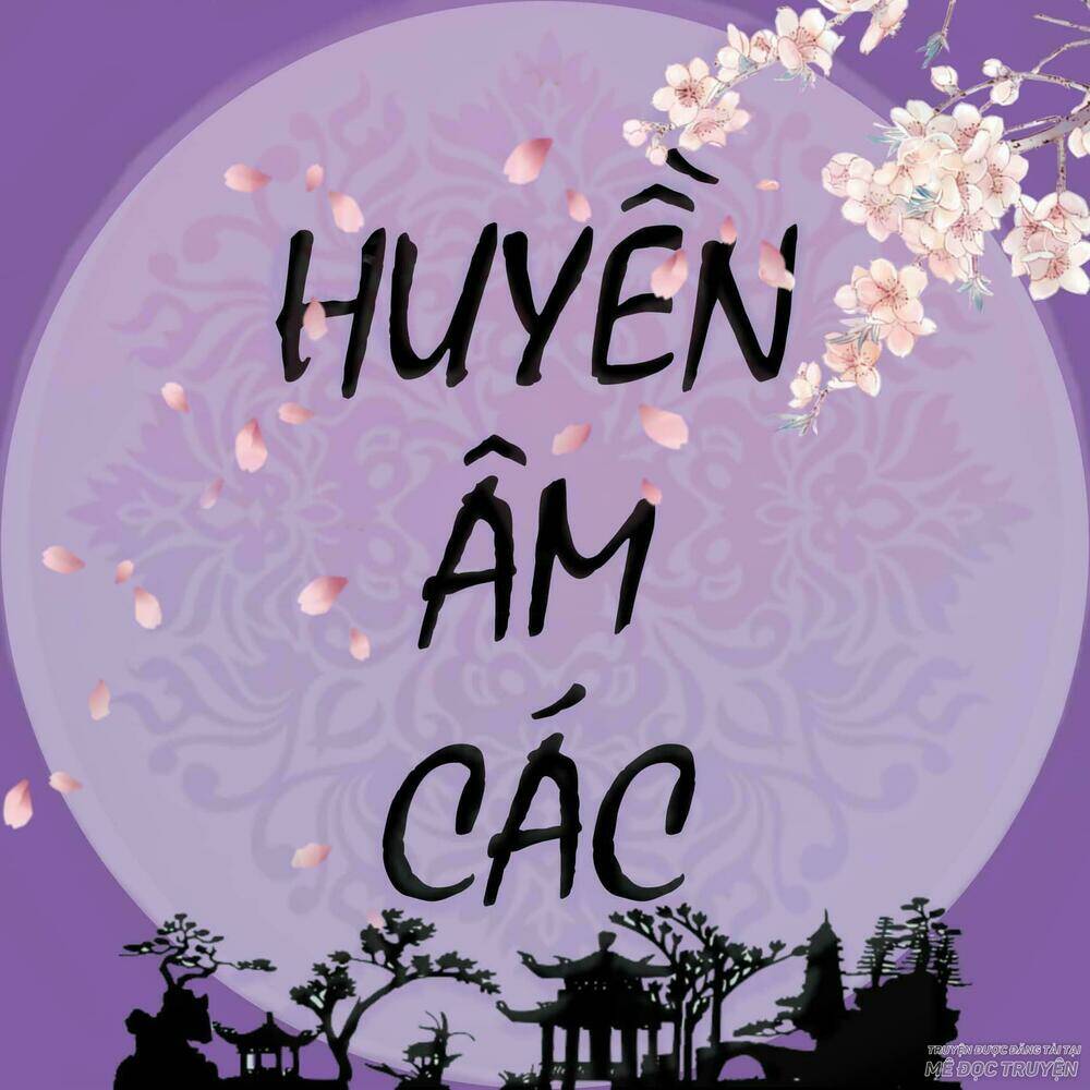 Giang Hồ Tái Kiến Chương 10 Ảnh 31
