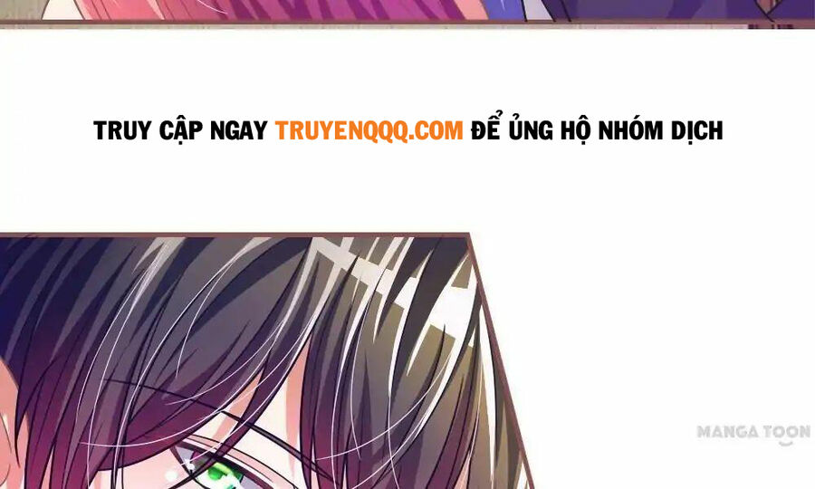 Bạn Trai Cũ Là Quỷ Hút Máu : Đừng Trêu Tôi Chương 11 Ảnh 22