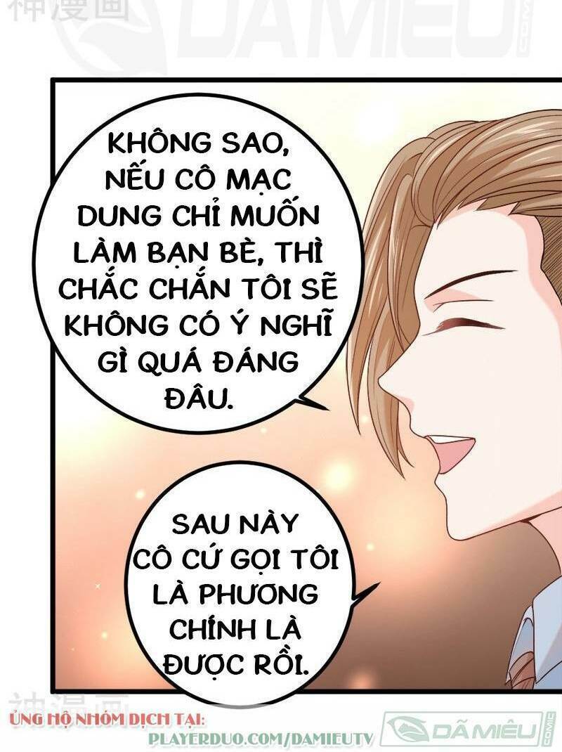 Nhất Phẩm Cao Thủ Chương 75 Ảnh 13