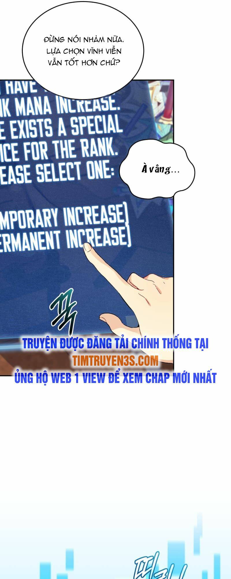 Ta Đánh Cắp Linh Hồn Của Ranker Top 1 Chương 38 Ảnh 43
