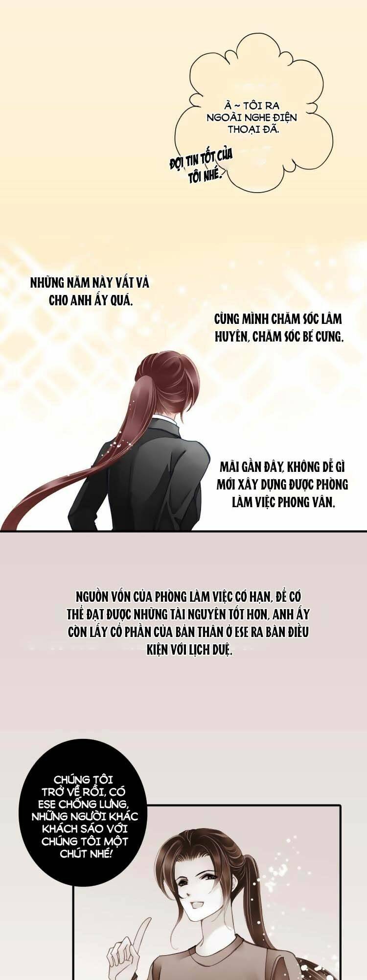 Siêu Sao Trứ Danh Chương 79 Ảnh 20