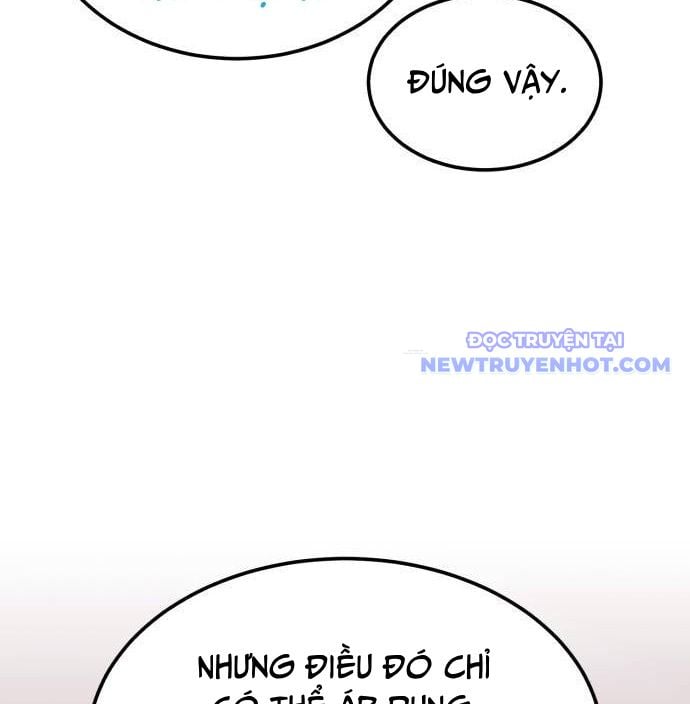 Huấn Luyện Chiến Đấu Siêu Cấp Chương 51 Ảnh 162