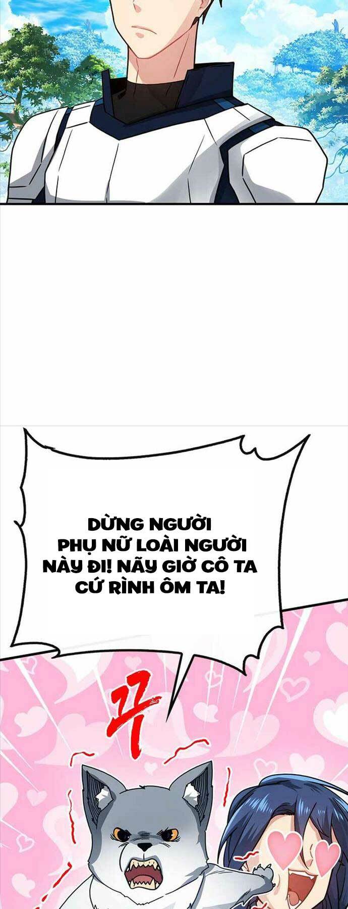 Thợ Săn Gacha Cấp Sss Chương 80 Ảnh 8