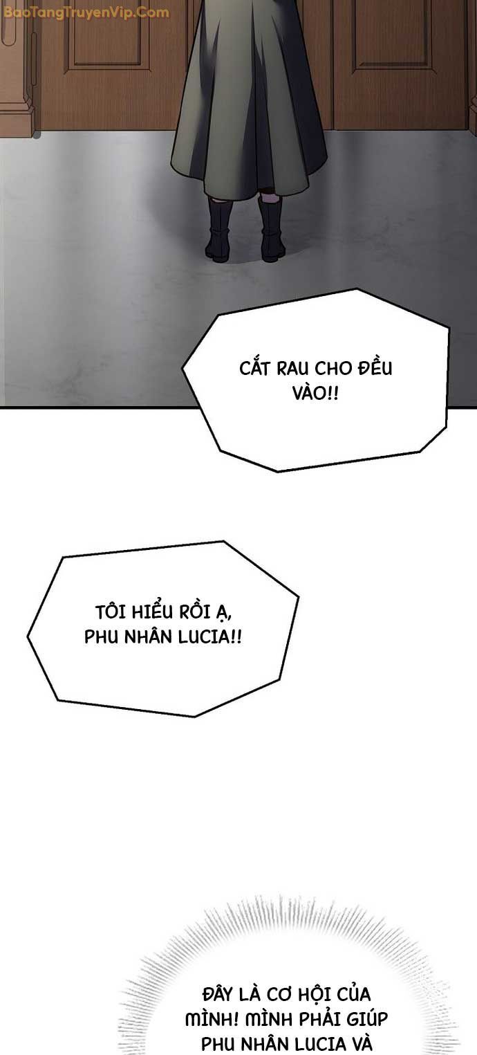Huyền Thoại Giáo Sĩ Trở Lại Chương 161 Ảnh 66