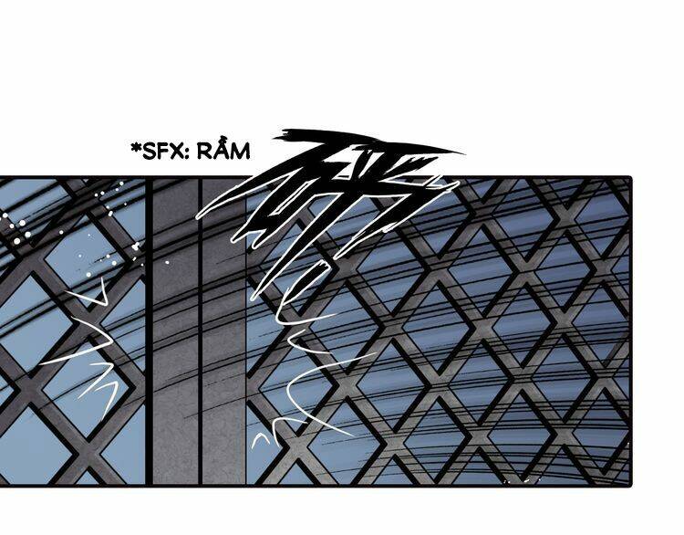 Siêu Sao Trứ Danh Chương 67 Ảnh 33