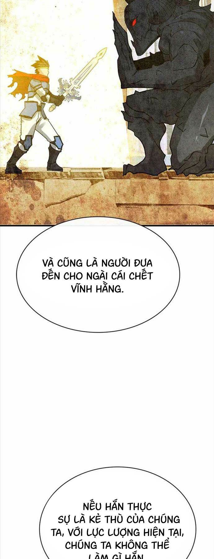 Thợ Săn Gacha Cấp Sss Chương 79 Ảnh 76