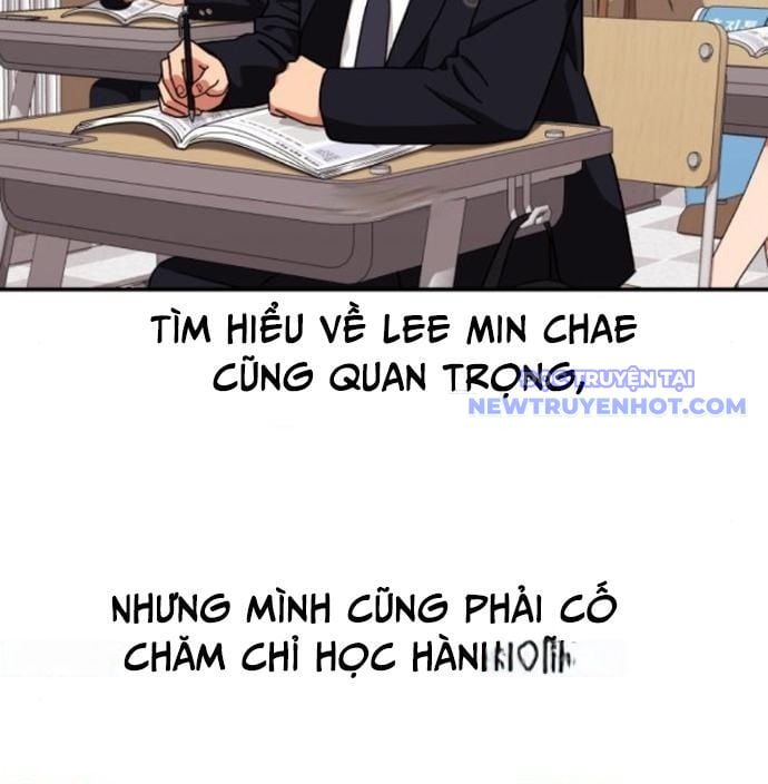Huấn Luyện Chiến Đấu Siêu Cấp Chương 48 Ảnh 80