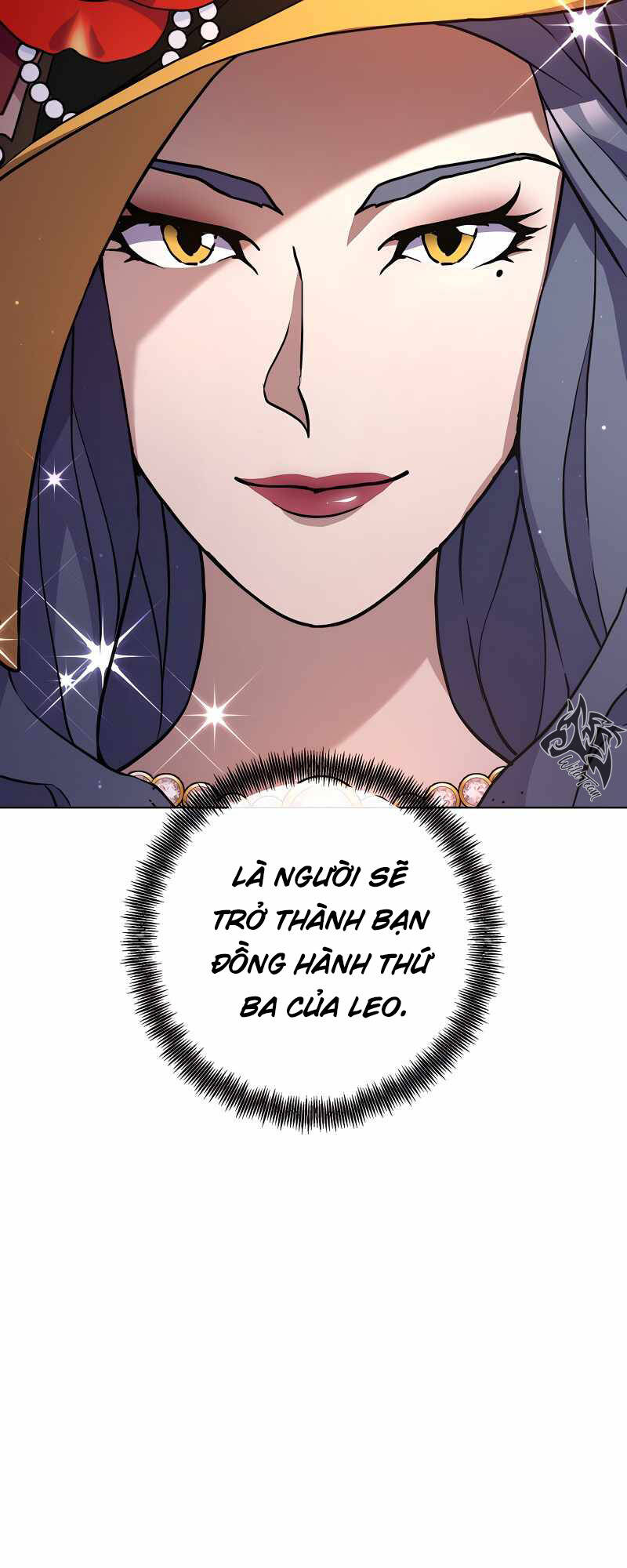 Sinh Tồn Trong Cuốn Tiểu Thuyết Manhwa Chương 11 Ảnh 46