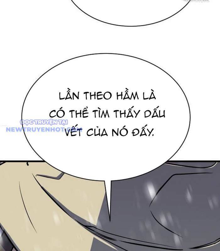 Thợ Săn Huyền Thoại Trẻ Hóa Chương 36 Ảnh 65