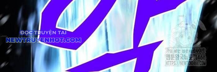 Thợ Săn Huyền Thoại Trẻ Hóa Chương 34 Ảnh 149