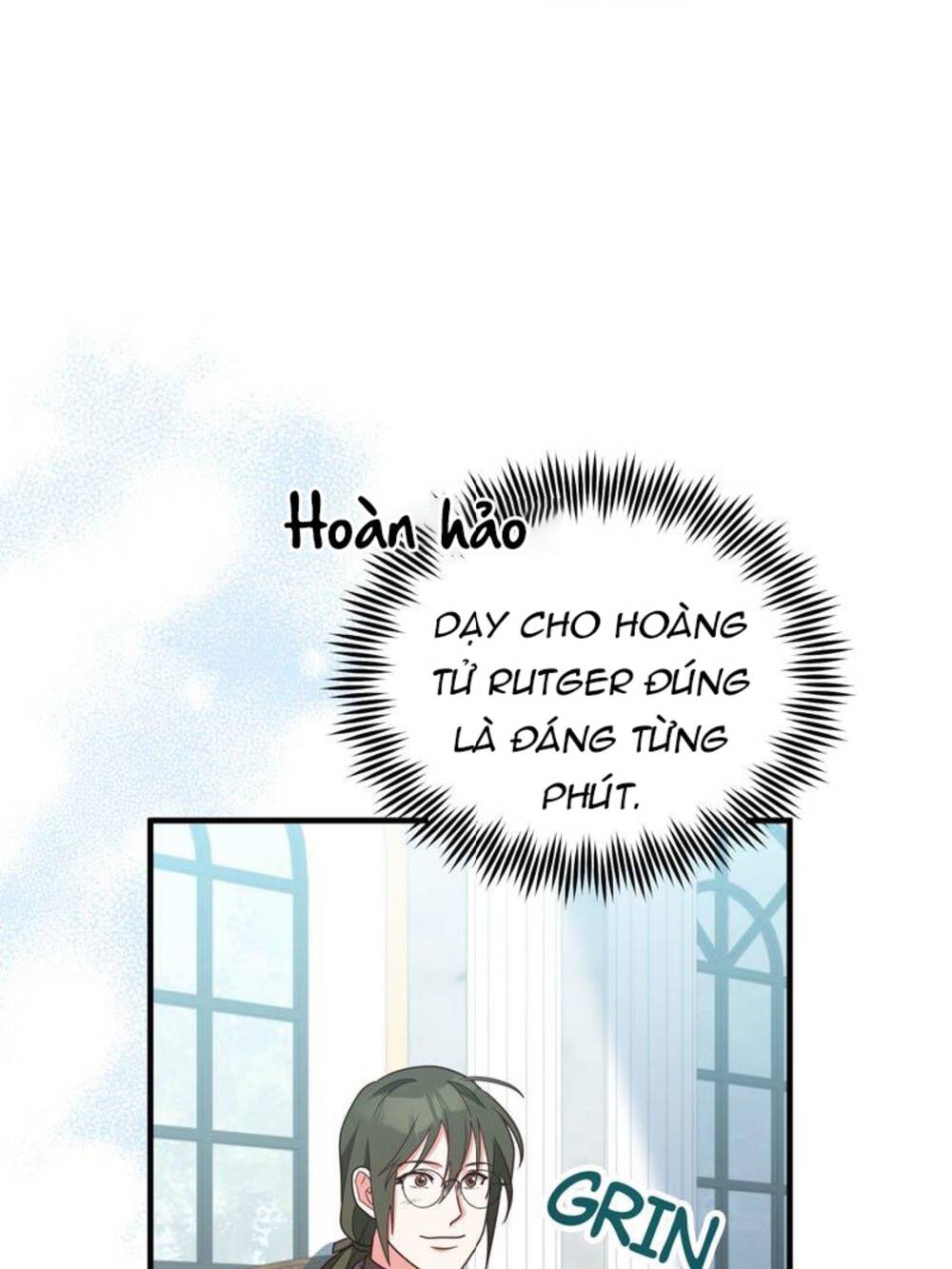 Kính Gửi Những Người Khao Khát Sự Hủy Diệt Của Tôi Chương 24 Ảnh 44