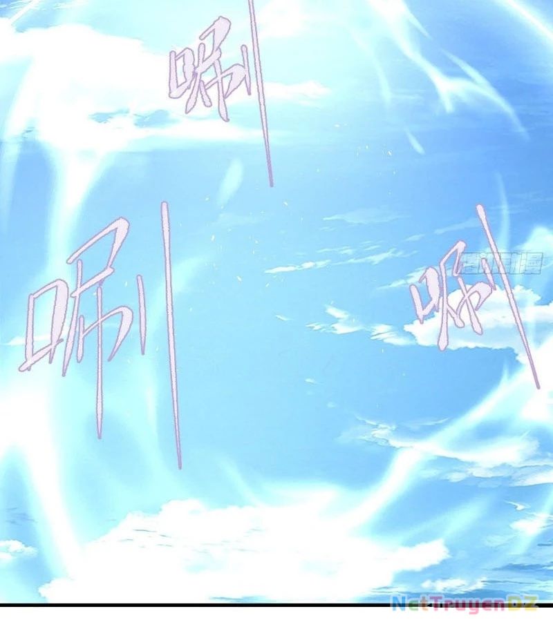 Đệ Tử Siêu Thần Ta Nằm Không, Tông Môn Hủy Diệt Ta Vô Địch Chương 51 Ảnh 13