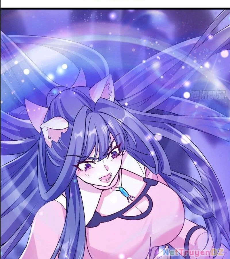 Đệ Tử Siêu Thần Ta Nằm Không, Tông Môn Hủy Diệt Ta Vô Địch Chương 51 Ảnh 20