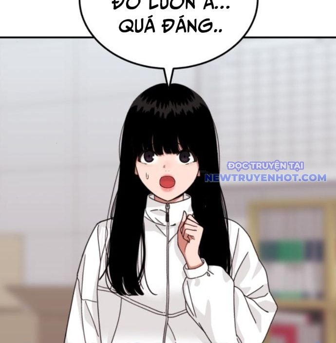 Huấn Luyện Chiến Đấu Siêu Cấp Chương 48 Ảnh 133