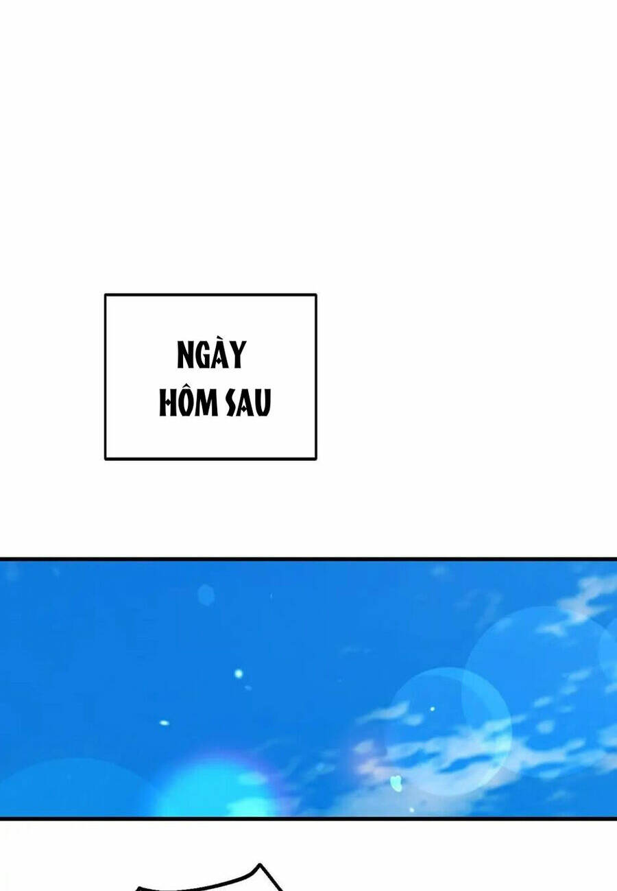 Những Người Anh Nguy Hiểm Của Công Nương Chương 79 Ảnh 119