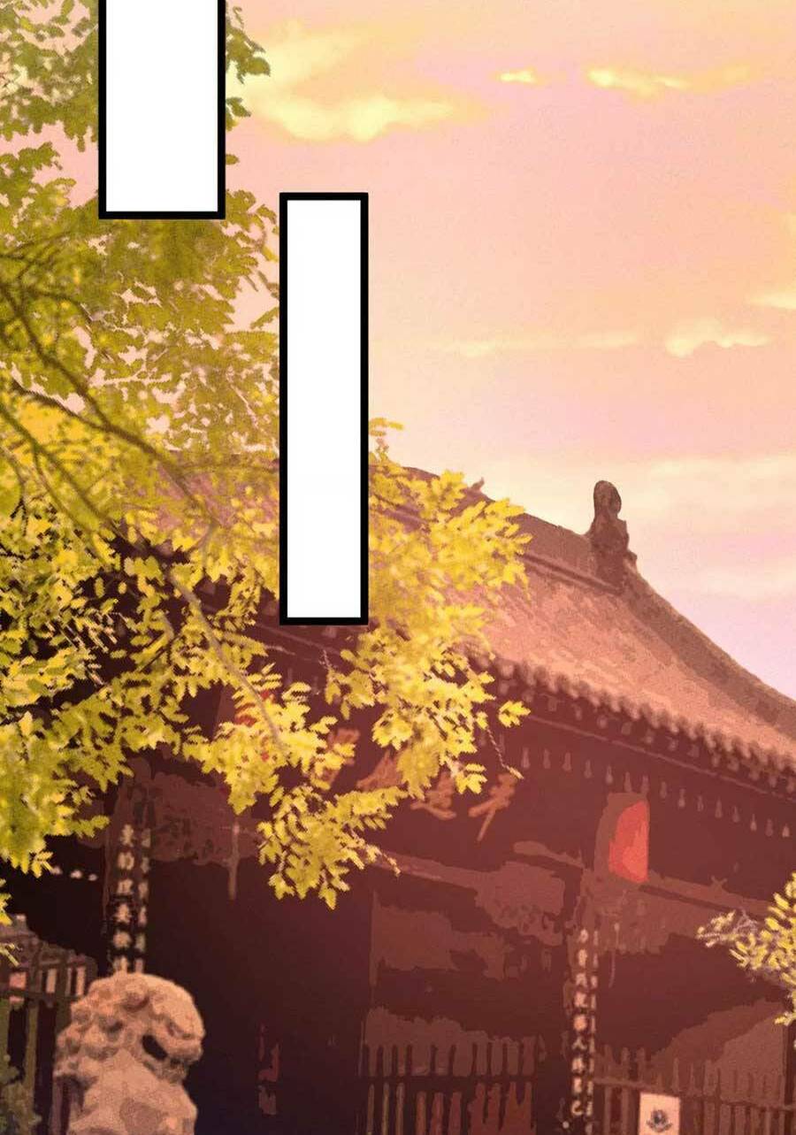 Rơi Vào Cạm Bẫy Ngọt Ngào Của Tứ Thúc Chương 44 Ảnh 21