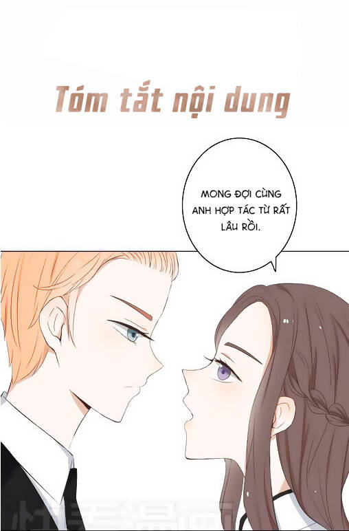 Tình Yêu Nguy Hiểm Chương 3 Ảnh 3