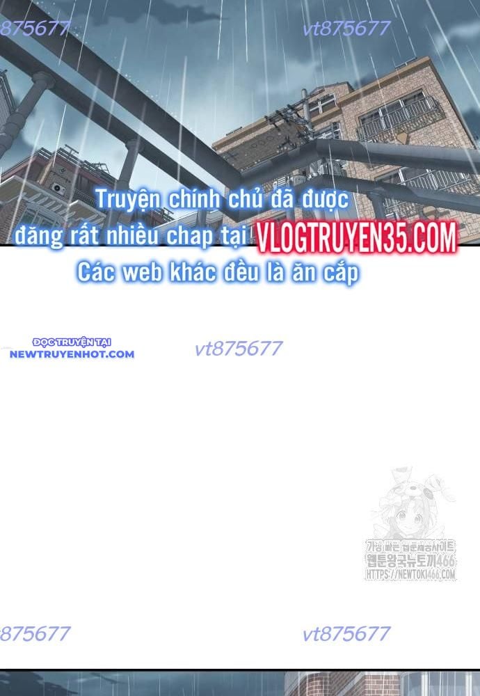 Huấn Luyện Chiến Đấu Siêu Cấp Chương 47 Ảnh 14