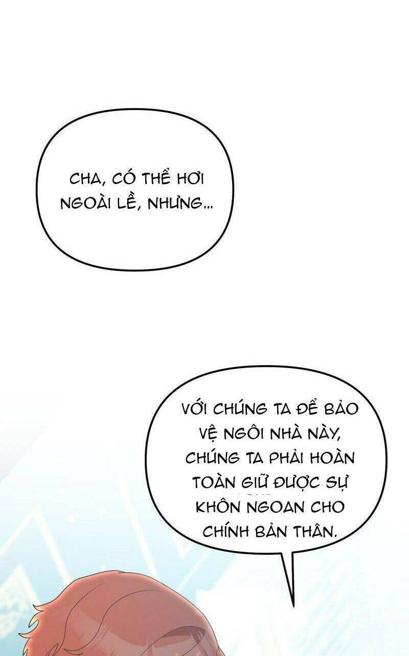 Kính Gửi Những Người Khao Khát Sự Hủy Diệt Của Tôi Chương 22 Ảnh 47
