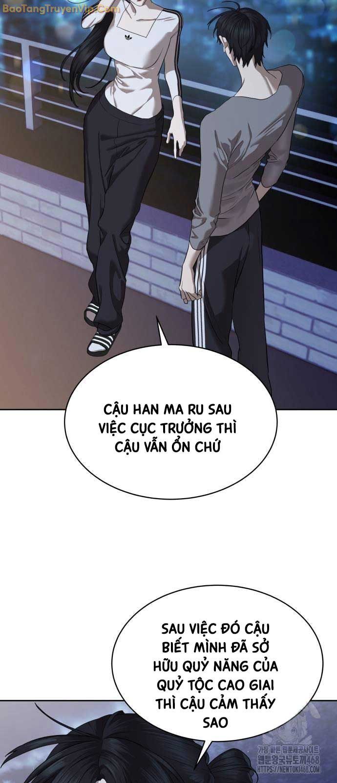 Công Chức Đặc Dị Chương 40 Ảnh 71