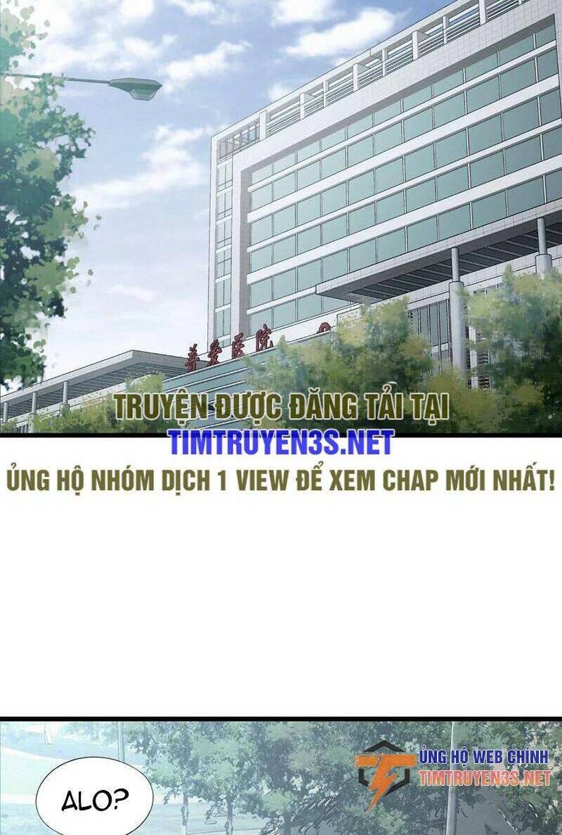 Du Hành Thời Gian Về Ngày Đầu Mạt Thế Chương 40 Ảnh 5