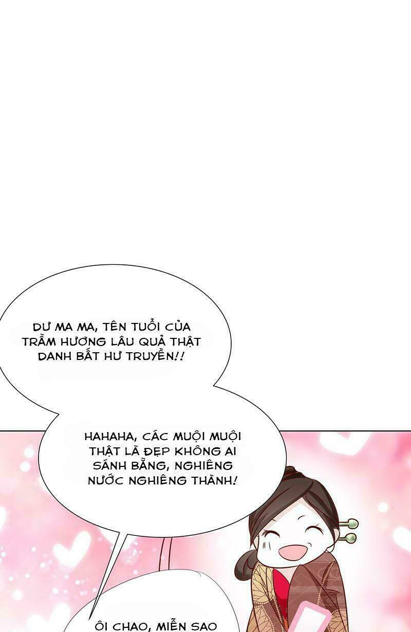 Giang Hồ Tái Kiến Chương 12 Ảnh 6