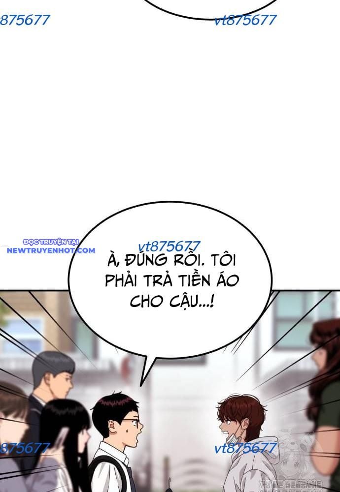 Huấn Luyện Chiến Đấu Siêu Cấp Chương 47 Ảnh 57