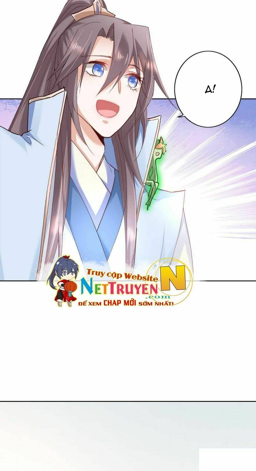 Nghịch Lai Thuận Thú Chương 26 Ảnh 15