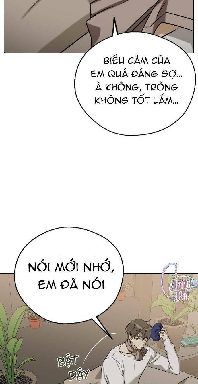 Duyên Nợ Kiếp Trước Chương 40 Ảnh 33